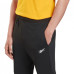 Штани Reebok MYT Knit Jogger GS8996