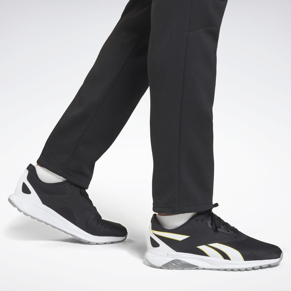Штани Reebok MYT Knit Jogger GS8996