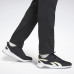 Штани Reebok MYT Knit Jogger GS8996