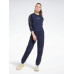 Костюм Reebok Classic Piping Tracksuit GS9354