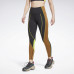 Лосини Reebok TS Lux HR Tight GT3156
