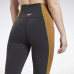 Лосини Reebok TS Lux HR Tight GT3156