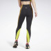 Лосини Reebok TS Lux HR Tight GT3156