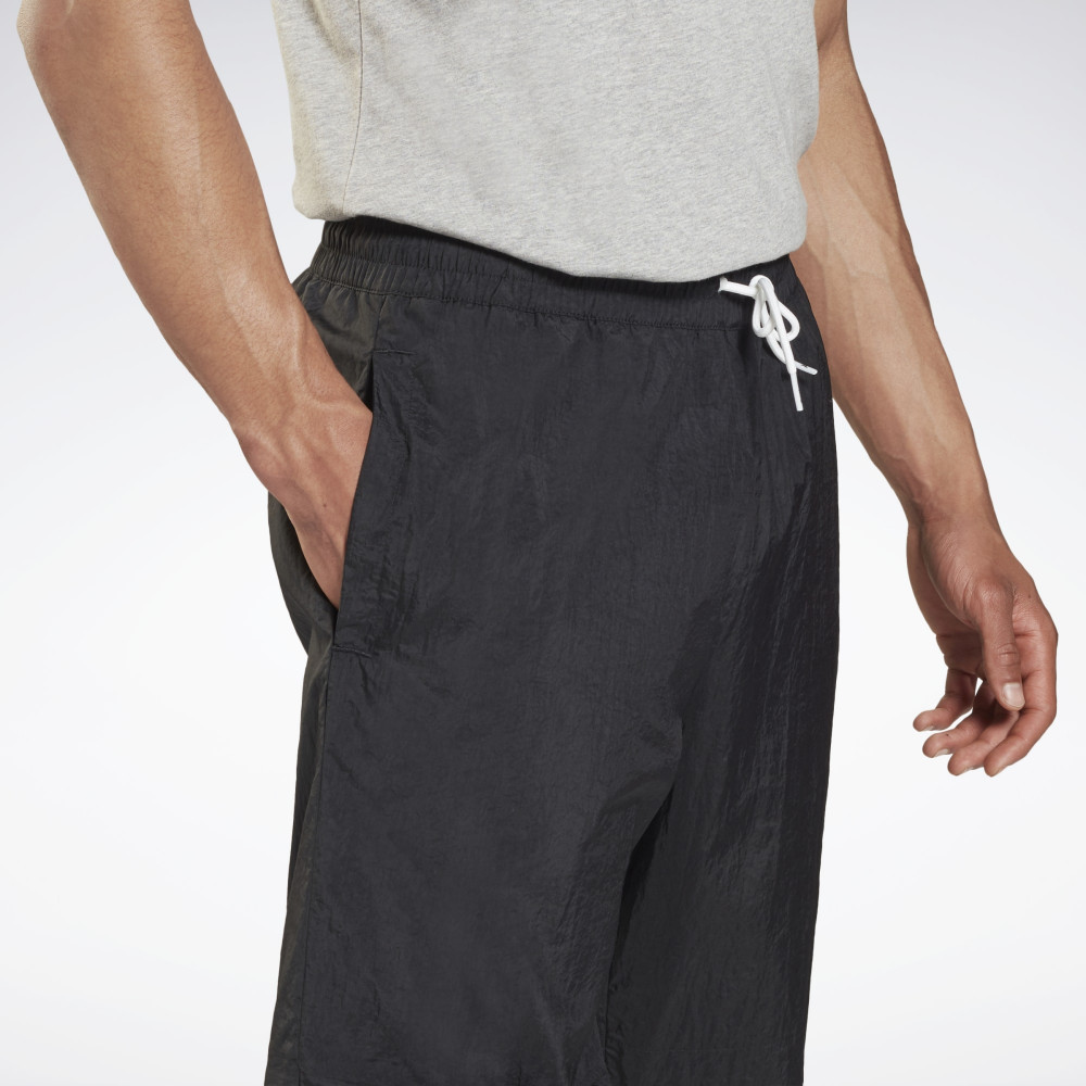 Штани чоловічі Reebok MYT Woven Jogger GT5785