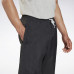 Штани чоловічі Reebok MYT Woven Jogger GT5785