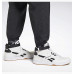 Штани чоловічі Reebok MYT Woven Jogger GT5785