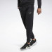 Штани Reebok MYT GT5797