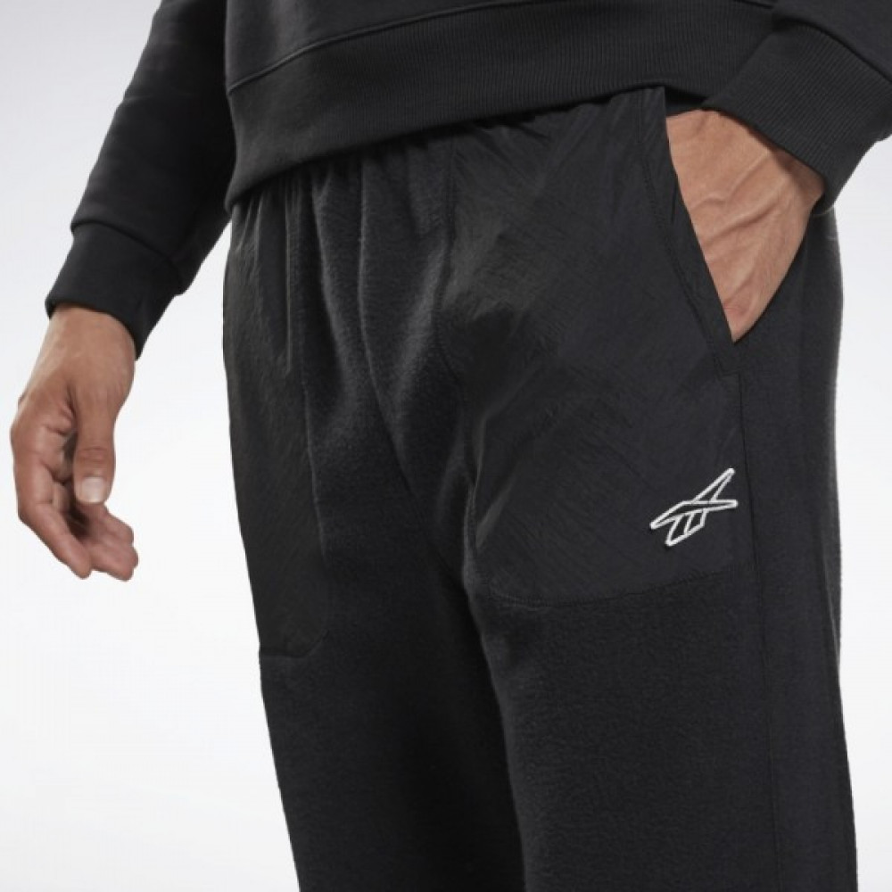 Штани Reebok MYT GT5797