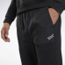 Штани Reebok MYT GT5797