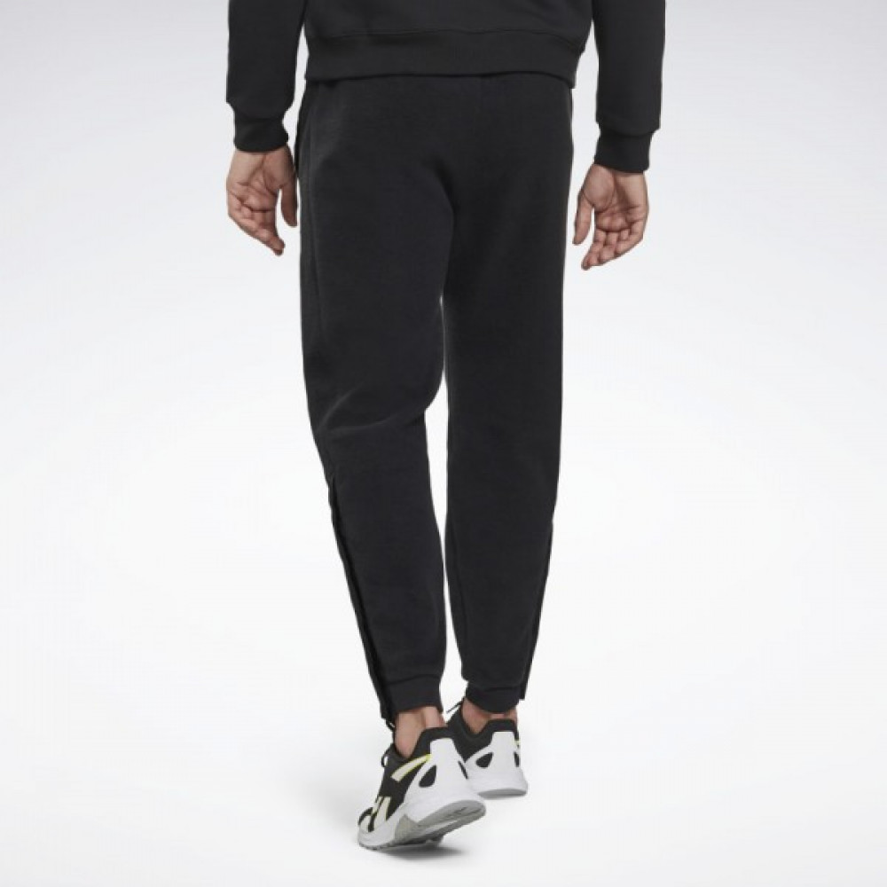 Штани Reebok MYT GT5797