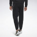 Штани Reebok MYT GT5797