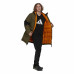 Куртка Пуховик Adidas Cold RDY GT6562