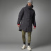 Куртка Пуховик Adidas Myshelter Cold RDY GT6569