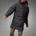 Куртка Пуховик Adidas Myshelter Cold RDY GT6569