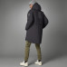 Куртка Пуховик Adidas Myshelter Cold RDY GT6569