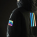 Куртка Пуховик Adidas Myshelter Cold RDY GT6569