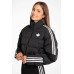 Куртка Adidas Originals Short Puffer GU1770