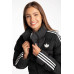 Куртка Adidas Originals Short Puffer GU1770