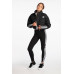 Куртка Adidas Originals Short Puffer GU1770