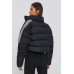 Куртка Adidas Originals Short Puffer GU1770