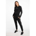 Костюм Reebok Kit TE Piping Tracksuit GV3293