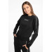 Костюм Reebok Kit TE Piping Tracksuit GV3293