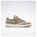 Кросівки Reebok Classic Club C 85 Vntage GV7046