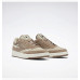 Кросівки Reebok Classic Club C 85 Vntage GV7046