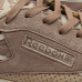 Кросівки Reebok Classic Club C 85 Vntage GV7046