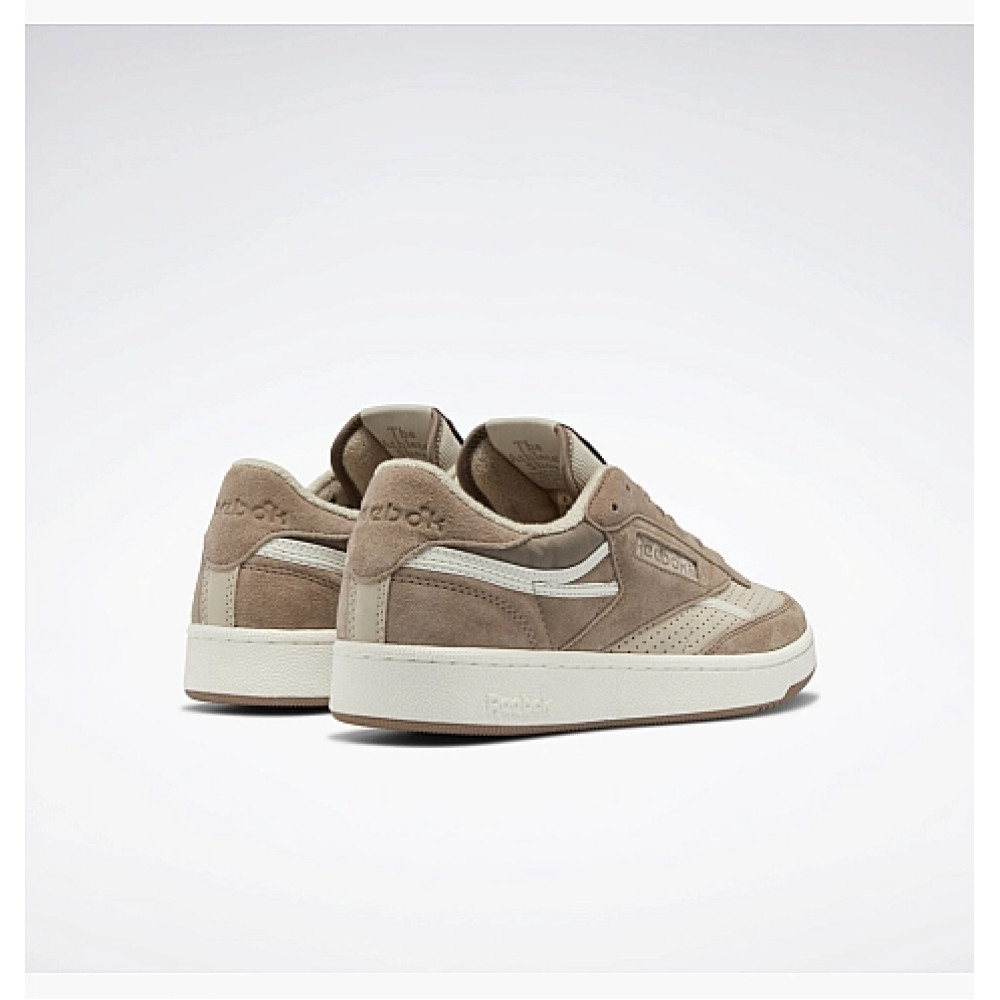 Кросівки Reebok Classic Club C 85 Vntage GV7046