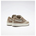 Кросівки Reebok Classic Club C 85 Vntage GV7046