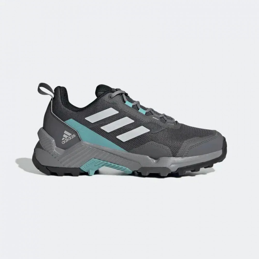 Кросівки Adidas Estrail 2 GV7513