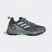 Кросівки Adidas Estrail 2 GV7513