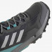 Кросівки Adidas Estrail 2 GV7513