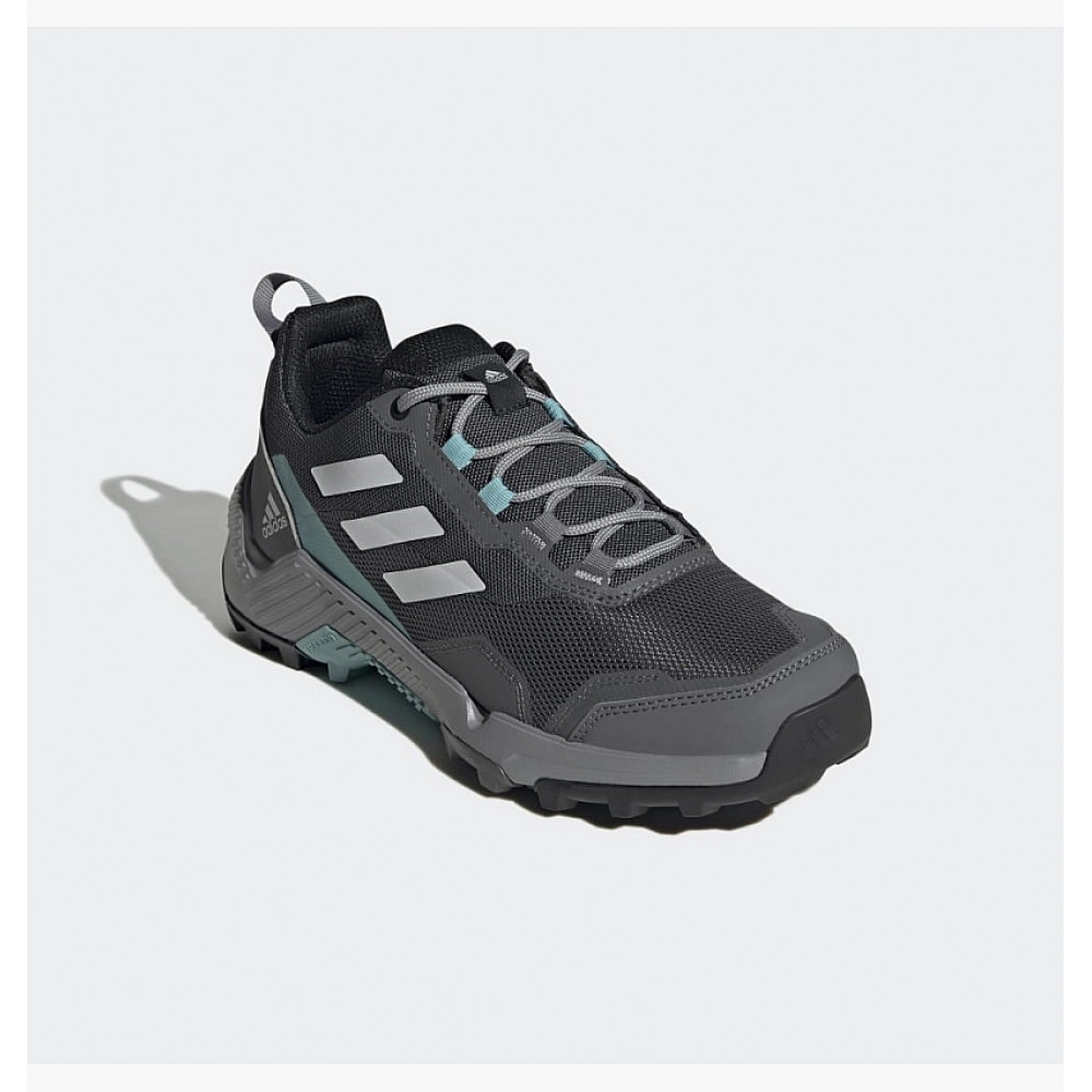 Кросівки Adidas Estrail 2 GV7513