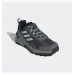 Кросівки Adidas Estrail 2 GV7513