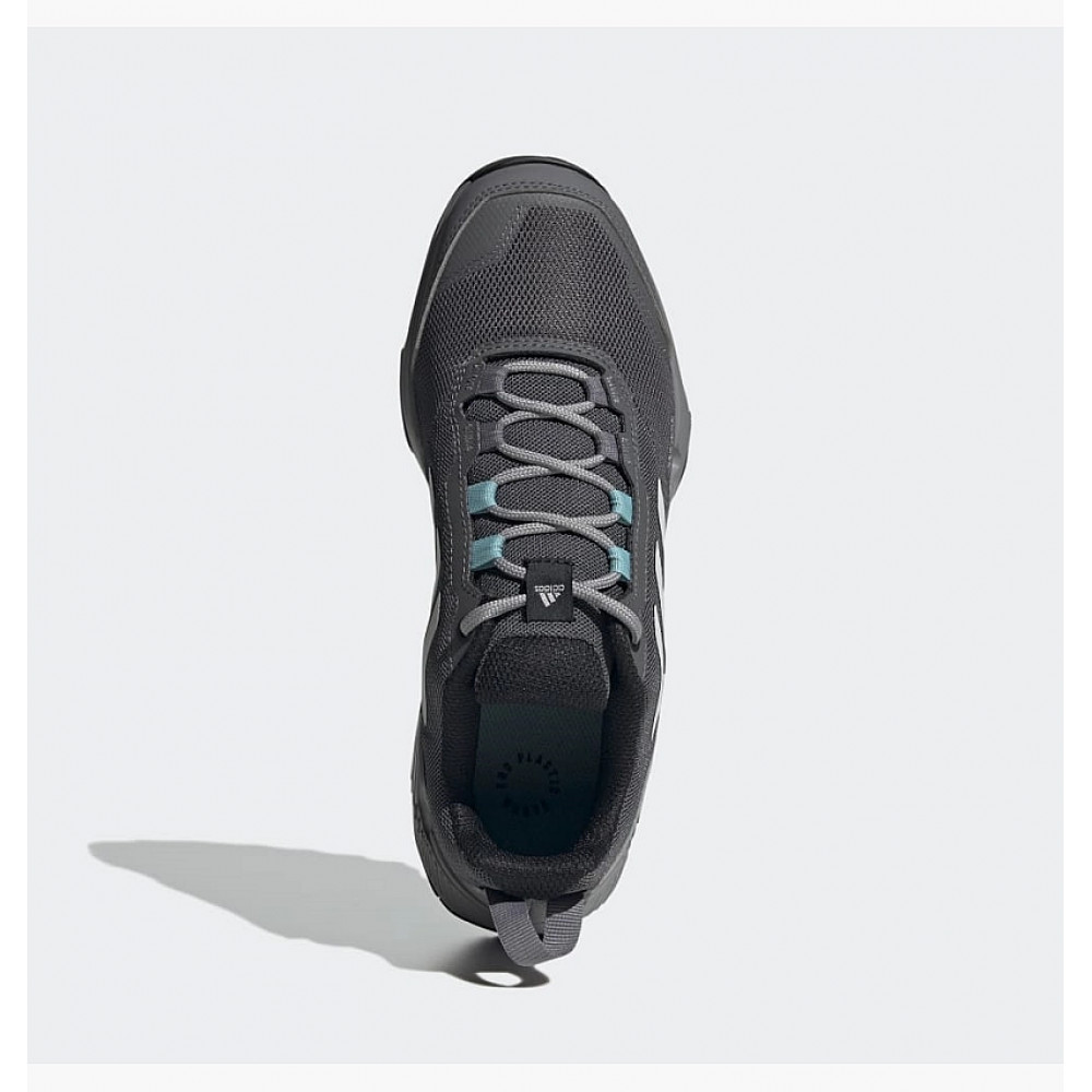 Кросівки Adidas Estrail 2 GV7513
