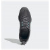 Кросівки Adidas Estrail 2 GV7513