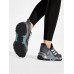 Кросівки Adidas Estrail 2 GV7513