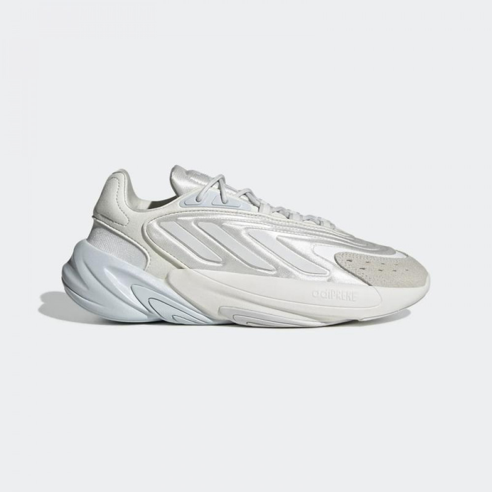 Кросівки Adidas Ozelia GV7687