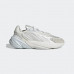 Кросівки Adidas Ozelia GV7687