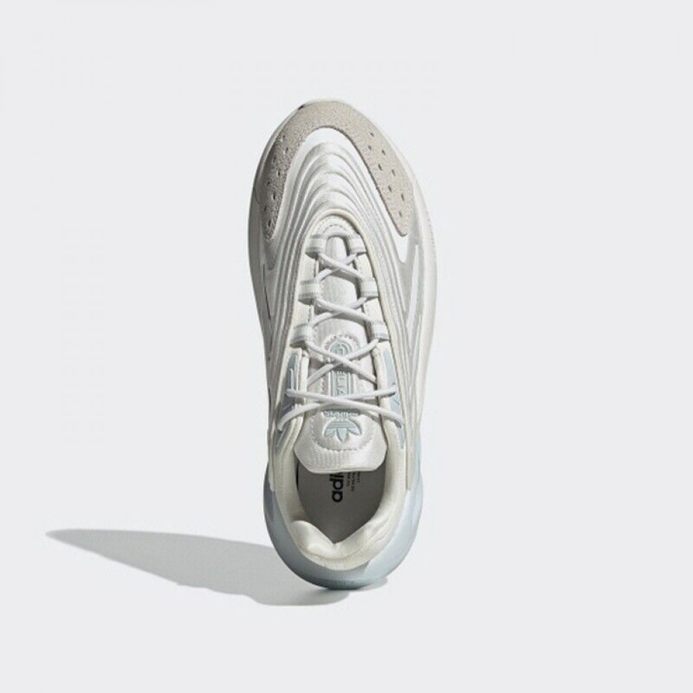 Кросівки Adidas Ozelia GV7687
