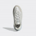 Кросівки Adidas Ozelia GV7687