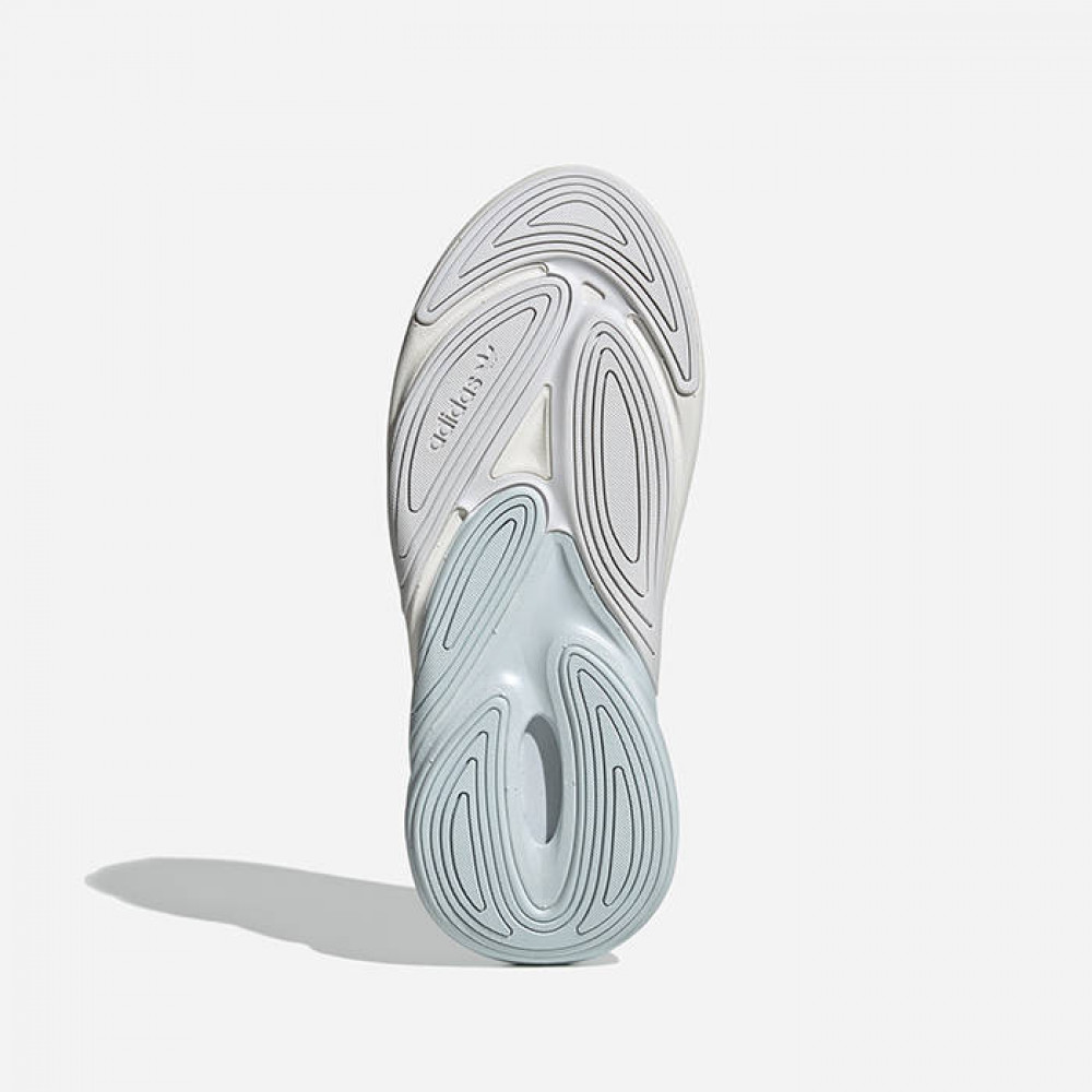 Кросівки Adidas Ozelia GV7687