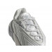 Кросівки Adidas Ozelia GV7687