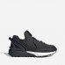 Кросівки Adidas ZX 2K Boost Utility GTX GV8050