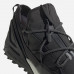 Кросівки Adidas ZX 2K Boost Utility GTX GV8050