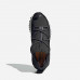 Кросівки Adidas ZX 2K Boost Utility GTX GV8050