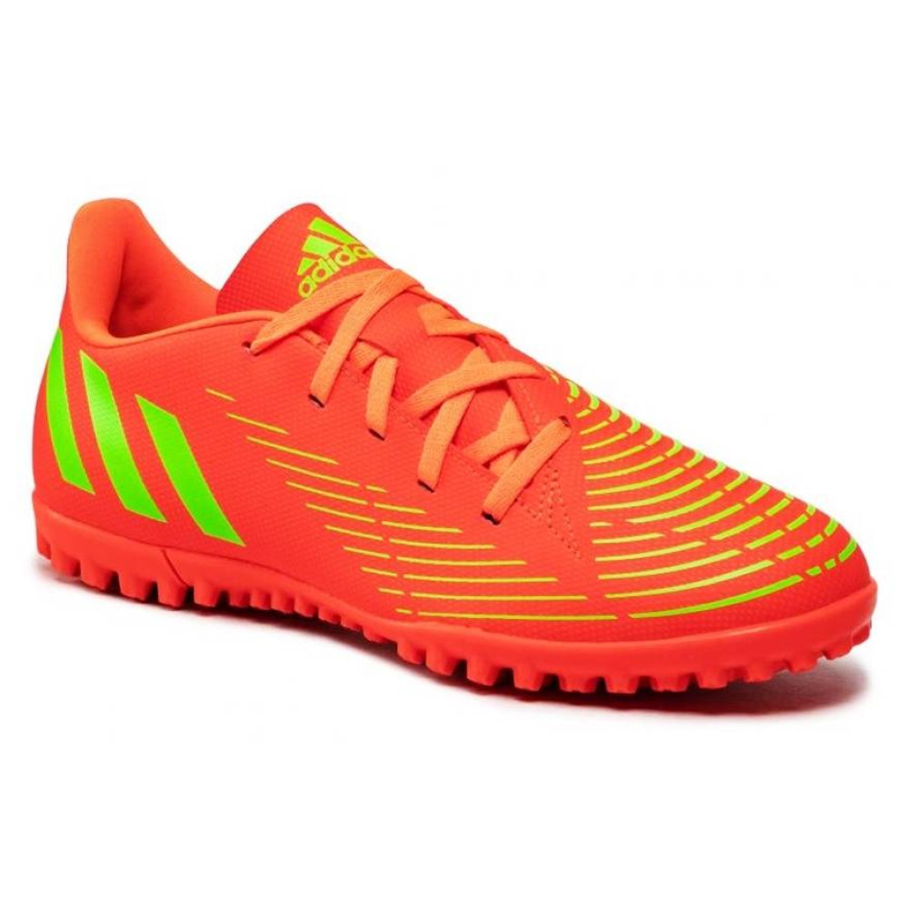 Сороконожки Adidas Predator Edge.4 TF GV8495