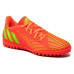 Сороконожки Adidas Predator Edge.4 TF GV8495